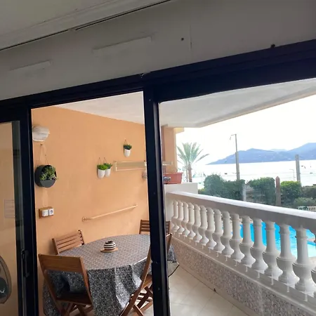 Bord De Mer, Terrasse, Tout A Pieds Cannes Exterior foto